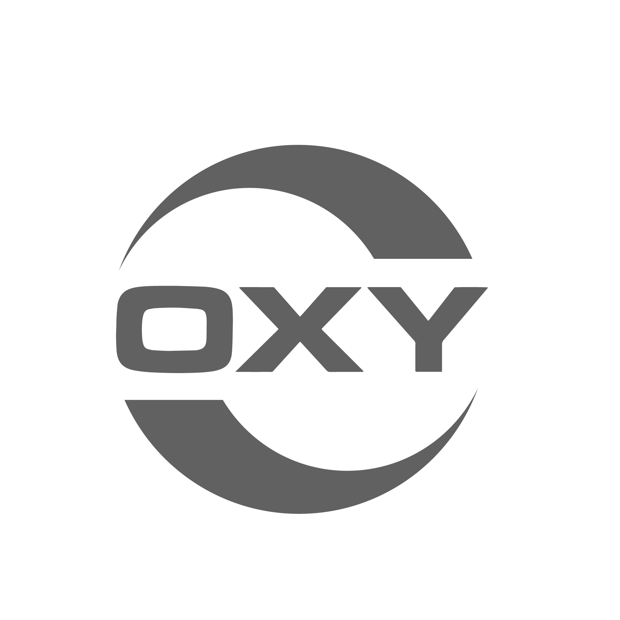 OXY