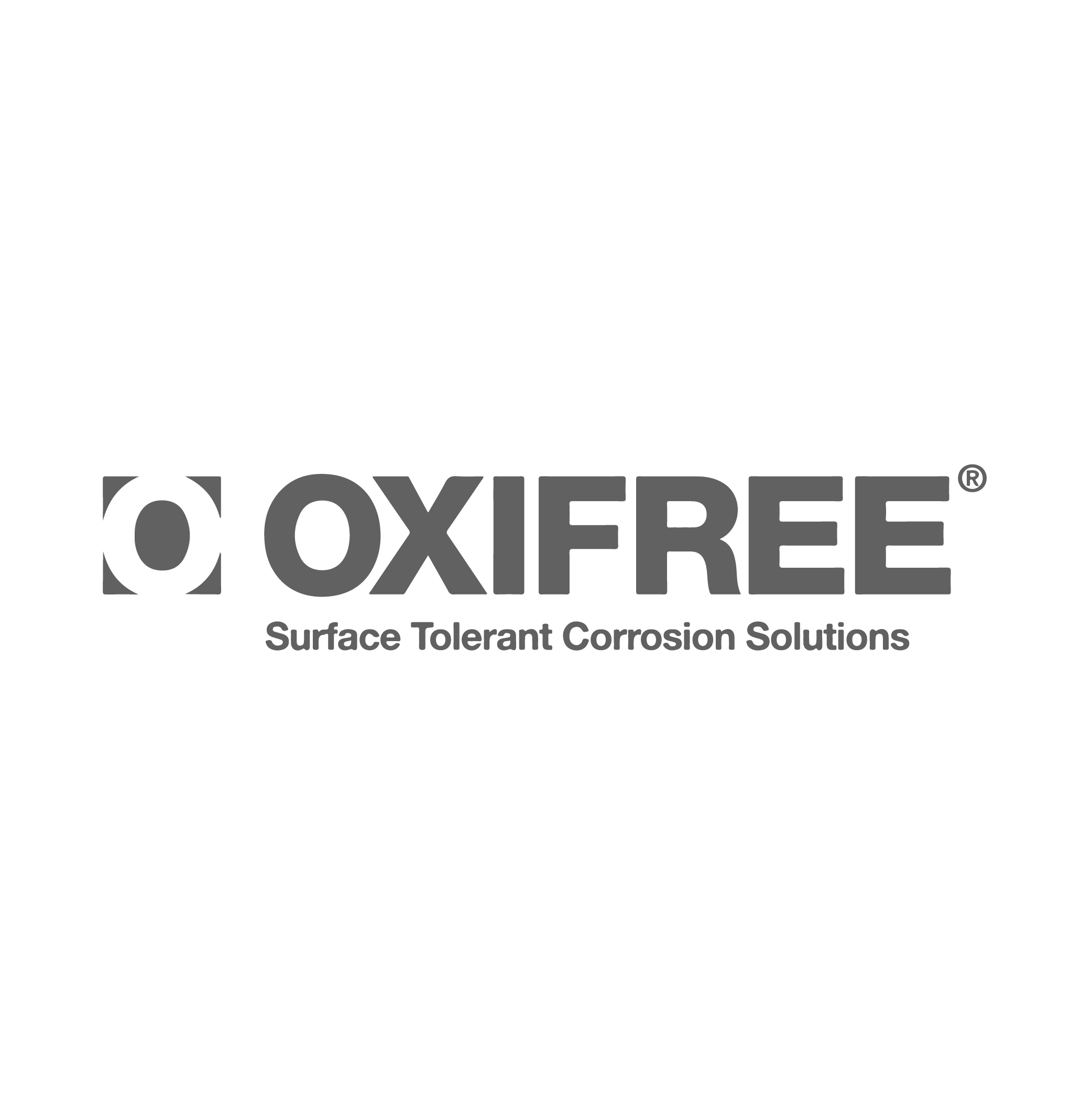 oxfree