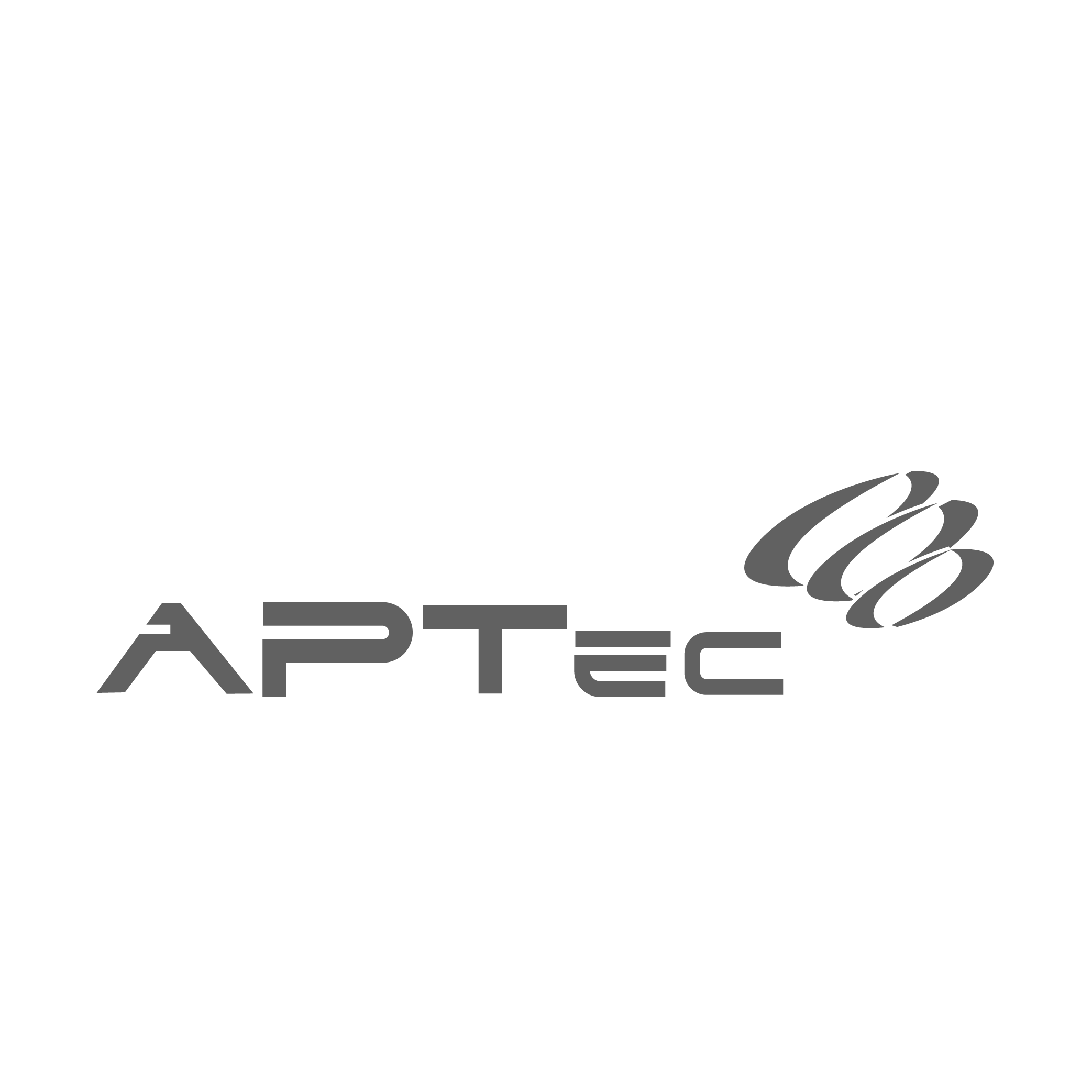 Aptec