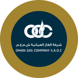 Oman Gas Company SOAG | Al-Ghalbi International