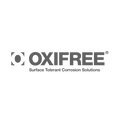 oxfree