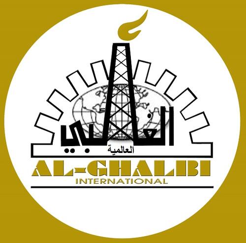 Al Ghalbi International